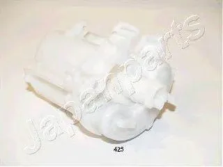JAPANPARTS FC425S Фильтр топливный