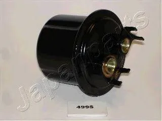 JAPANPARTS FC499S Фильтр топливный