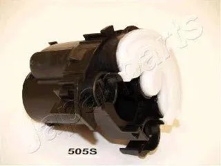 JAPANPARTS FC505S Фильтр топливный Mitsubishi Galant 2.0 92-96 Lancer 1.31.5 89-00 Pajero 3.03.5 V6 90-00