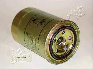 JAPANPARTS FC509S Фильтр топливный Mitsubishi Lancer Pajero 1.8D2.5D 85>