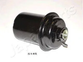 JAPANPARTS FC514S Фильтр топливный