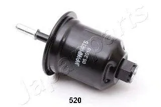 JAPANPARTS FC520S Фильтр топливный