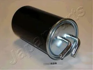 JAPANPARTS FC528S Фильтр топливный