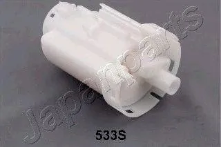 JAPANPARTS FC533S Фильтр топливный Mitsubishi Pajero 3.0 6G72 V3W 00-06