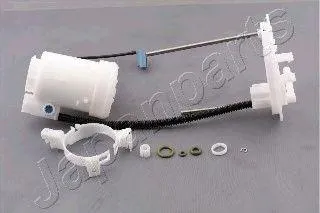 JAPANPARTS FC535S Фильтр топливный в баке Mitsubishi Lancer Sport back 08>