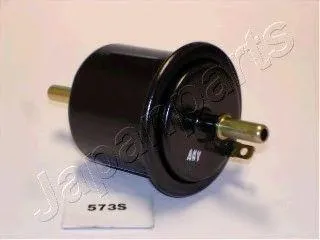 JAPANPARTS FC573S Фильтр топливный Hyundai Accent 1.31.5 99>