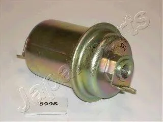 JAPANPARTS FC599S Фильтр топливный