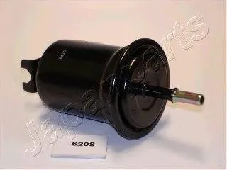 JAPANPARTS FC620S Фильтр топливный