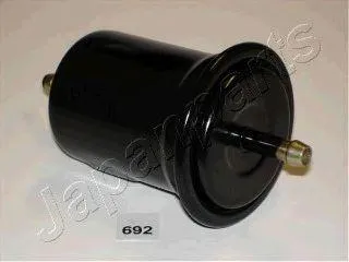 JAPANPARTS FC692S Фильтр топливный