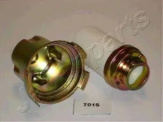 JAPANPARTS FC701S Фильтр топливный
