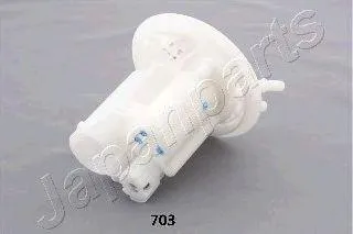 JAPANPARTS FC703S Фильтр топливный Subaru Impreza Forester 07-