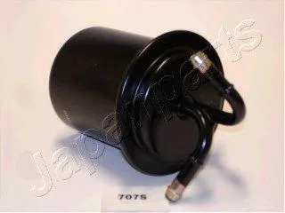 JAPANPARTS FC707S Фильтр топливный