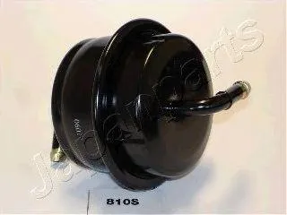 JAPANPARTS FC810S Фильтр топливный