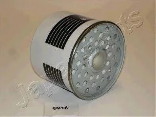 JAPANPARTS FC891S Фильтр топливный