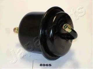 JAPANPARTS FC896S Фильтр топливный