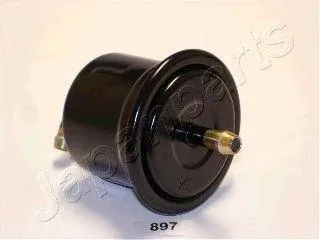 JAPANPARTS FC897S Фильтр топливный