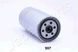 JAPANPARTS FC907S Фильтр топливный