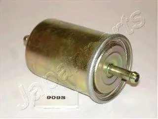 JAPANPARTS FC909S Фильтр топливный