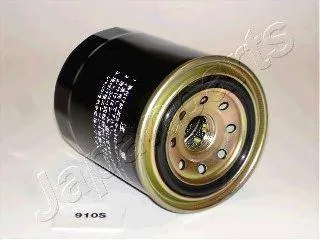 JAPANPARTS FC910S Фильтр топливный