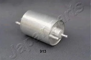 JAPANPARTS FC913S Фильтр топливный
