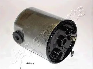 JAPANPARTS FC988S Фильтр топливный Grand Cherokee 2.7 CRD