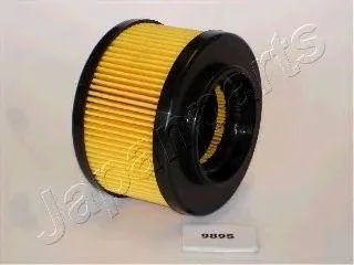 JAPANPARTS FC989S Фильтр топливный Voyager III