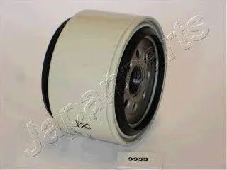 JAPANPARTS FC995S Фильтр топливный