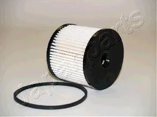 JAPANPARTS FCECO019 Фильтр топливный