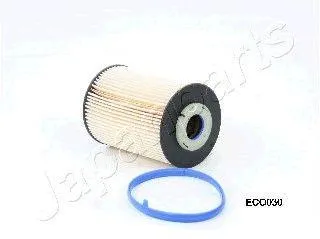 JAPANPARTS FCECO030 Фильтр топливный