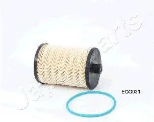 JAPANPARTS FCECO031 Фильтр топливный