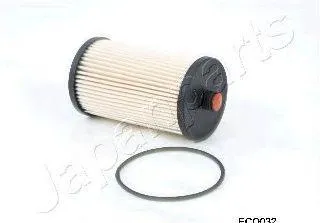 JAPANPARTS FCECO032 Фильтр топливный