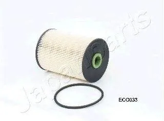JAPANPARTS FCECO033 Фильтр топливный