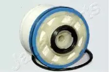 JAPANPARTS FCECO039 Фильтр топливный