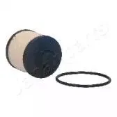 JAPANPARTS FCECO040 Фильтр топливный