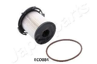 JAPANPARTS FCECO084 Фильтр топливный Ford Transit 11>