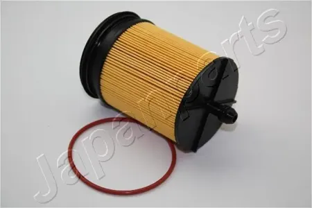 JAPANPARTS FCECO092 Фильтр топливный