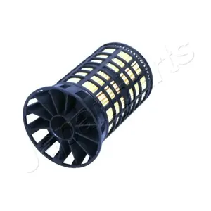 JAPANPARTS FCECO093 Фильтр топливный