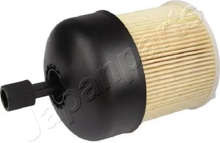 JAPANPARTS FCECO097 Фильтр топливный