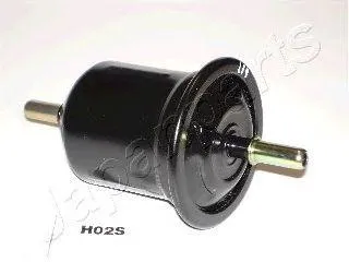 JAPANPARTS FCH02S Фильтр топливный