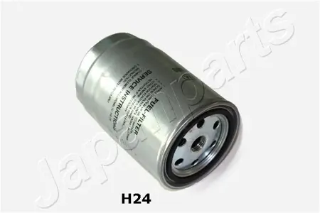 JAPANPARTS FCH24S Фильтр топливный
