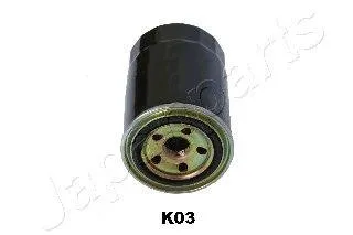 JAPANPARTS FCK03S Фильтр топливный
