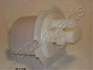 JAPANPARTS FCK17S Фильтр топливный Hyundai Getz 1.1 05-09, Kia Picanto 1.0-1.2 04>