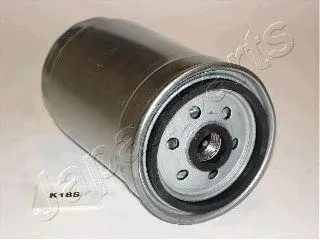 JAPANPARTS FCK18S Фильтр топливный Fiat Ducato 2.0JTD2.8JTD, Citroen Jumper 2.0HDi 01-03