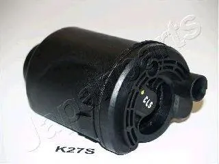 JAPANPARTS FCK27S Фильтр топливный