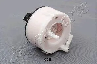 JAPANPARTS FCK28S Фильтр топливный в баке Hyundai ix35, Kia Sportage 2.0 10>