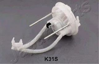 JAPANPARTS FCK31S Фильтр топливный