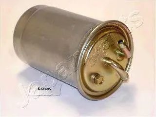 JAPANPARTS FCL02S Фильтр топливный Honda Accord 2.0TDi 96-98