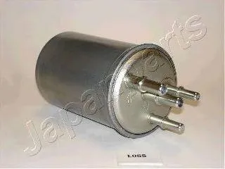 JAPANPARTS FCL05S Фильтр топливный