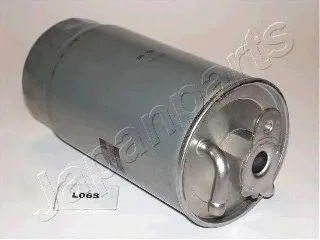 JAPANPARTS FCL06S Фильтр топливный