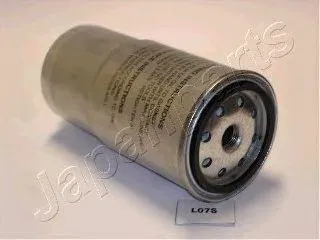 JAPANPARTS FCL07S Фильтр топливный BMW E36E34 2.5TDTDS 91-95